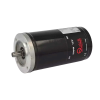 WINDLASS MOTOR 500W 12V - N°1 - comptoirnautique.com