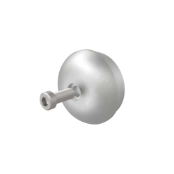 Anode propulseur SE80 - SE100 - SX80 - SX100 - SR080 - SR100 - SH100 PR029 Sleipner / Side-Power
