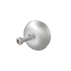 Anode thruster SE80 - SE100 - SX80 - SX100 - SR080 - SR100 - SH100 - N°1 - comptoirnautique.com