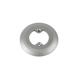 Anode passe-coque pour système SP IA035 indel Webasto