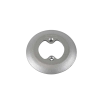 Through-hull anode for SP system - N°1 - comptoirnautique.com