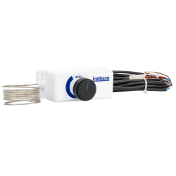 Combi" thermostat kit