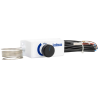 Kit termostato "Combi - N°1 - comptoirnautique.com