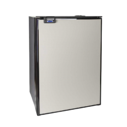 Kühlschrank /...