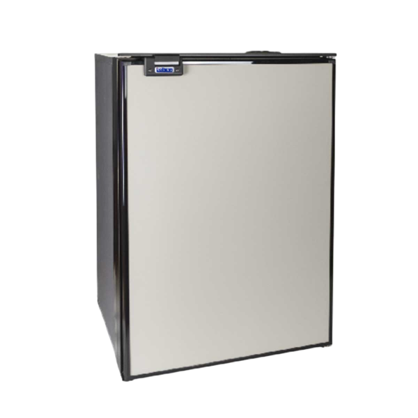 Kühlschrank / Gefrierschrank Cruise Classic Line 130L - N°4 - comptoirnautique.com