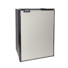 Kühlschrank / Gefrierschrank Cruise Classic Line 130L