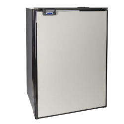 Congelador Cruise Standard 90L