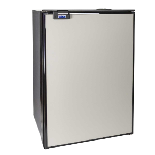 Cruise Standard 90L freezer - N°2 - comptoirnautique.com