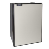 Congélateur Cruise Standard 90L