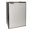 Cruise Standard 90L freezer - N°1 - comptoirnautique.com