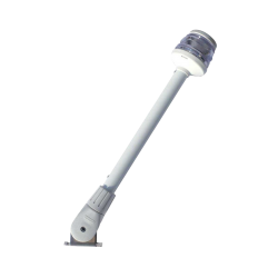 All-round lighting Series 20