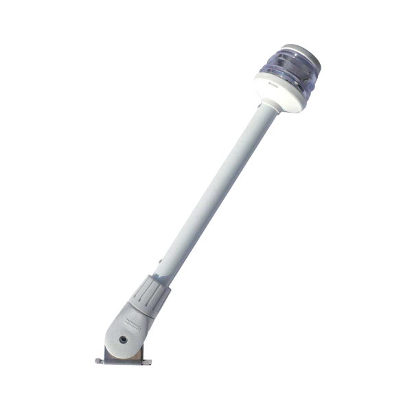 All-round lighting Series 20 - N°1 - comptoirnautique.com