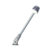 All-round lighting Series 20 - N°1 - comptoirnautique.com