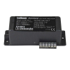 Abaisseur de tension pour groupe froid Magnum IA030 Indel Webasto - N°1 - comptoirnautique.com