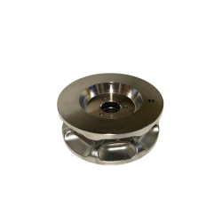 10 MM SPROCKET FOR HECTOR