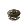 10 MM SPROCKET FOR HECTOR - N°1 - comptoirnautique.com