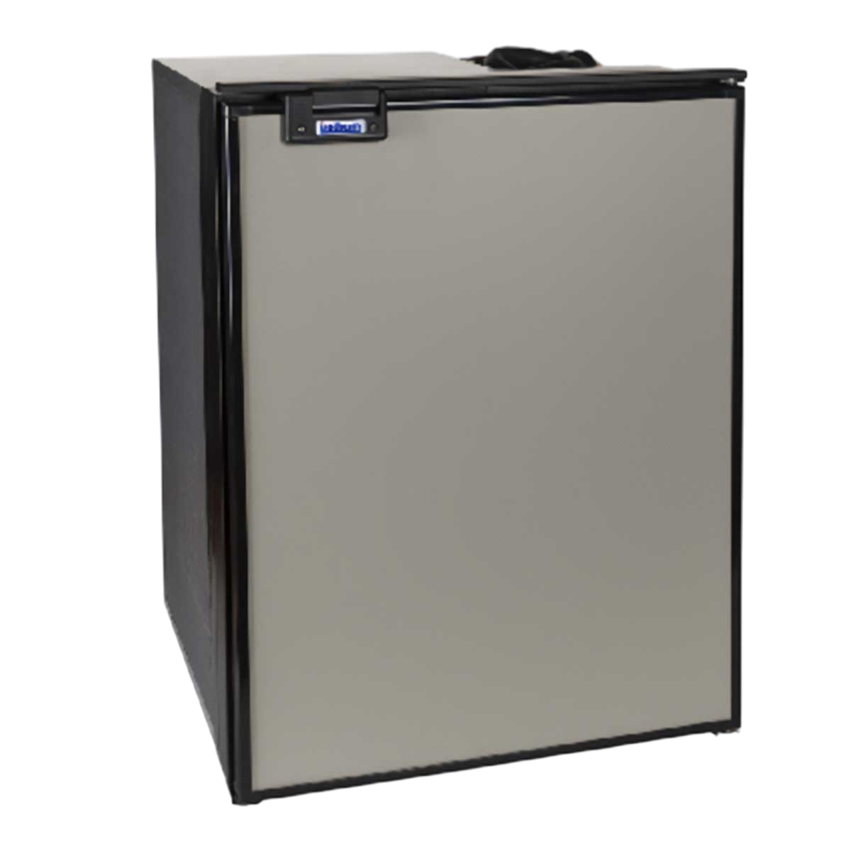 Congélateur Cruise Standard 63L I064 Indel Webasto