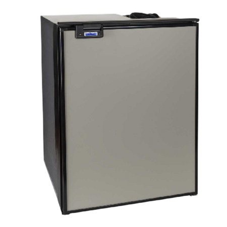 Congélateur Cruise Standard 63L I064 Indel Webasto