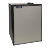 Congelatore Cruise Standard 63L