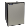 Cruise Standard 63L freezer - N°1 - comptoirnautique.com