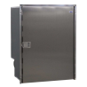 Frigorífico Cruise Drink Inox 130L