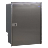 Réfrigérateur Cruise Drink Inox 130L I141 indel Wabasto - N°1 - comptoirnautique.com