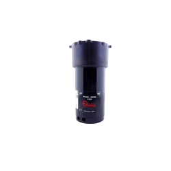 WINDLASS MOTOR 800W 12V...