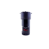 MOTOR DE MOLINETE 800W 12V C/TM/DP2E - N°1 - comptoirnautique.com