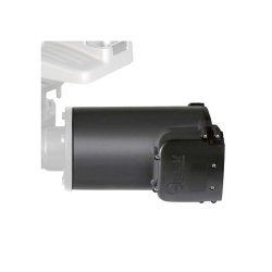 MOTOR ANKERWINDE 1500W 12V...