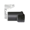 WINDLASS MOTOR 1500W 12V AT/DN - N°1 - comptoirnautique.com