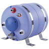 Wassererwärmer 15L 230V 1200W