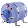 Water heater 15L 230V 1200W - N°1 - comptoirnautique.com