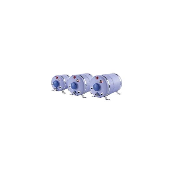 20L 230V 1200W water heater - N°1 - comptoirnautique.com