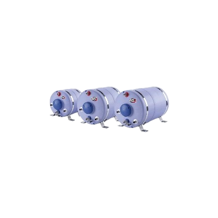 Chauffe-eau 20L 230V 1200W QB720 Quick