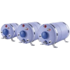 20L 230V 1200W water heater - N°1 - comptoirnautique.com
