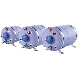Water heater 30L 230V 1200W