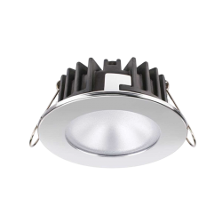LED-Spot Ø 82mm KAI...