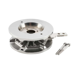 Barbotin 12-13 mm pour guindeau DYLAN 1500W QB812 Quick