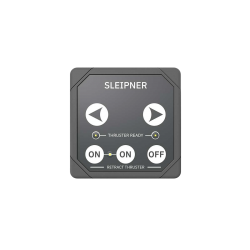 Control panel for...