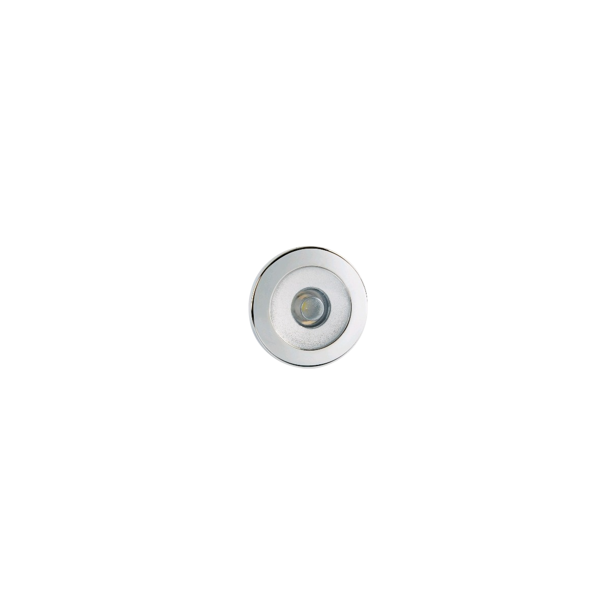 Éclairage de courtoisie Irène LED 12/24V QL070 Quick Marine Lighting
