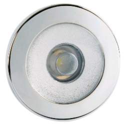 Irène LED 12/24V...