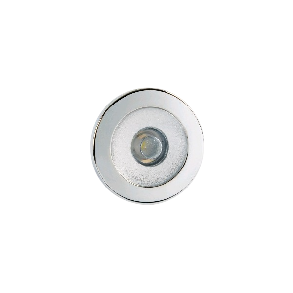 Éclairage de courtoisie Irène LED 12/24V QL070 Quick Marine Lighting - N°1 - comptoirnautique.com