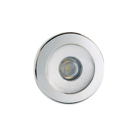 Éclairage de courtoisie Irène LED 12/24V QL070 Quick Marine Lighting
