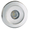 Luz de cortesia Irène LED 12/24V