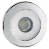 Éclairage de courtoisie Irène LED 12/24V QL070 Quick Marine Lighting - N°1 - comptoirnautique.com