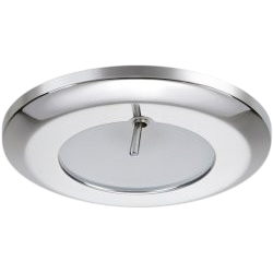 LED-Spot Ø 77mm Selene...