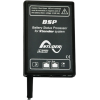 Monitor de batería XTENDER 500A - N°1 - comptoirnautique.com