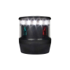 Tricolor light + LED anchor light Series 0650 - N°1 - comptoirnautique.com