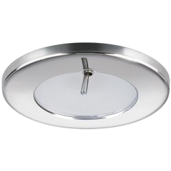 LED-Spot Ø 72mm TED...