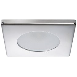 LED-Spot 72mm Bryan...